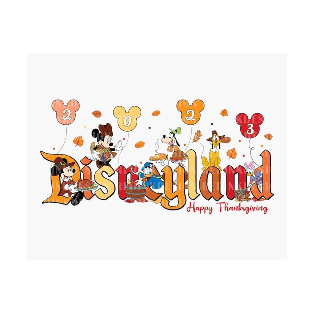 28102023113810-happy-thanksgiving-2023-png-mouse-and-friends-png-happy-fall-image-1.jpg