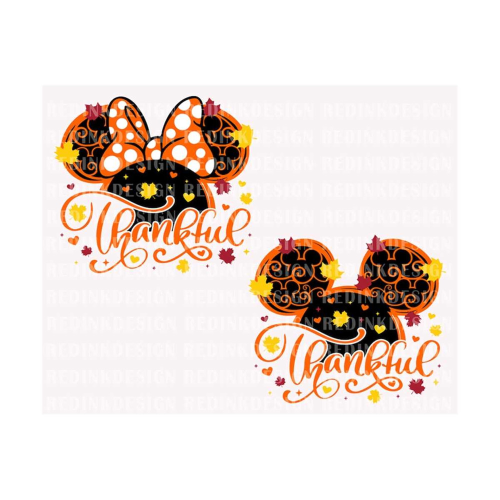28102023113819-bundle-thankful-autumn-leaves-svg-thanksgiving-mouse-svg-image-1.jpg