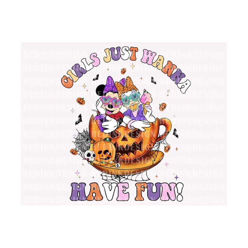 28102023113827-girls-just-wanna-have-fun-png-halloween-png-halloween-image-1.jpg