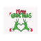 28102023113850-merry-christmas-svg-santa-hat-svg-christmas-heart-svg-xmas-image-1.jpg