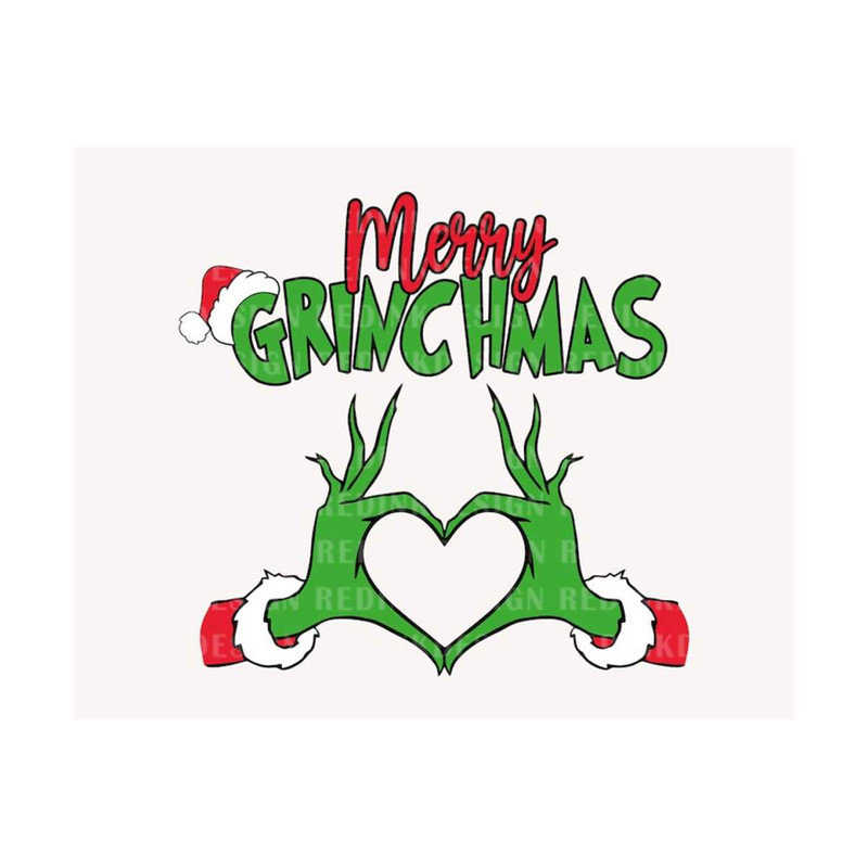 28102023113850-merry-christmas-svg-santa-hat-svg-christmas-heart-svg-xmas-image-1.jpg