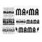 MR-28102023113846-mama-svg-bundle-rocker-mama-svg-stacked-mama-svg-leopard-mama-image-1.jpg