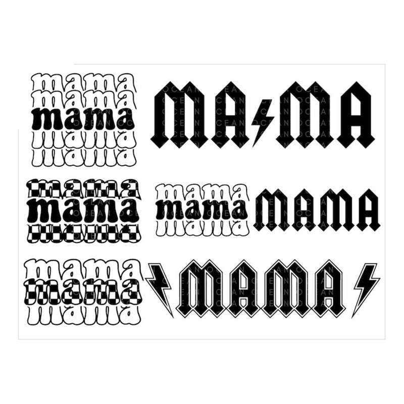 MR-28102023113846-mama-svg-bundle-rocker-mama-svg-stacked-mama-svg-leopard-mama-image-1.jpg