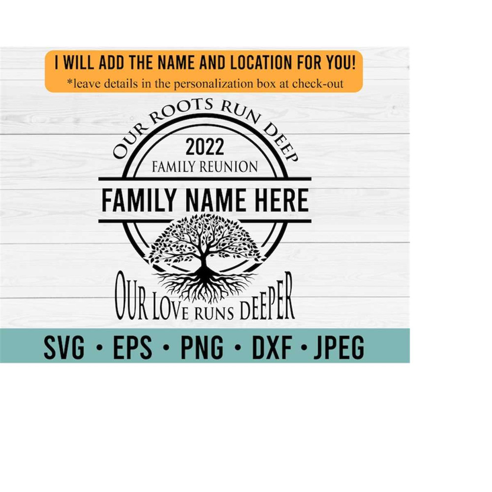 MR-28102023113848-custom-family-tree-svg-our-roots-run-deep-svg-family-image-1.jpg