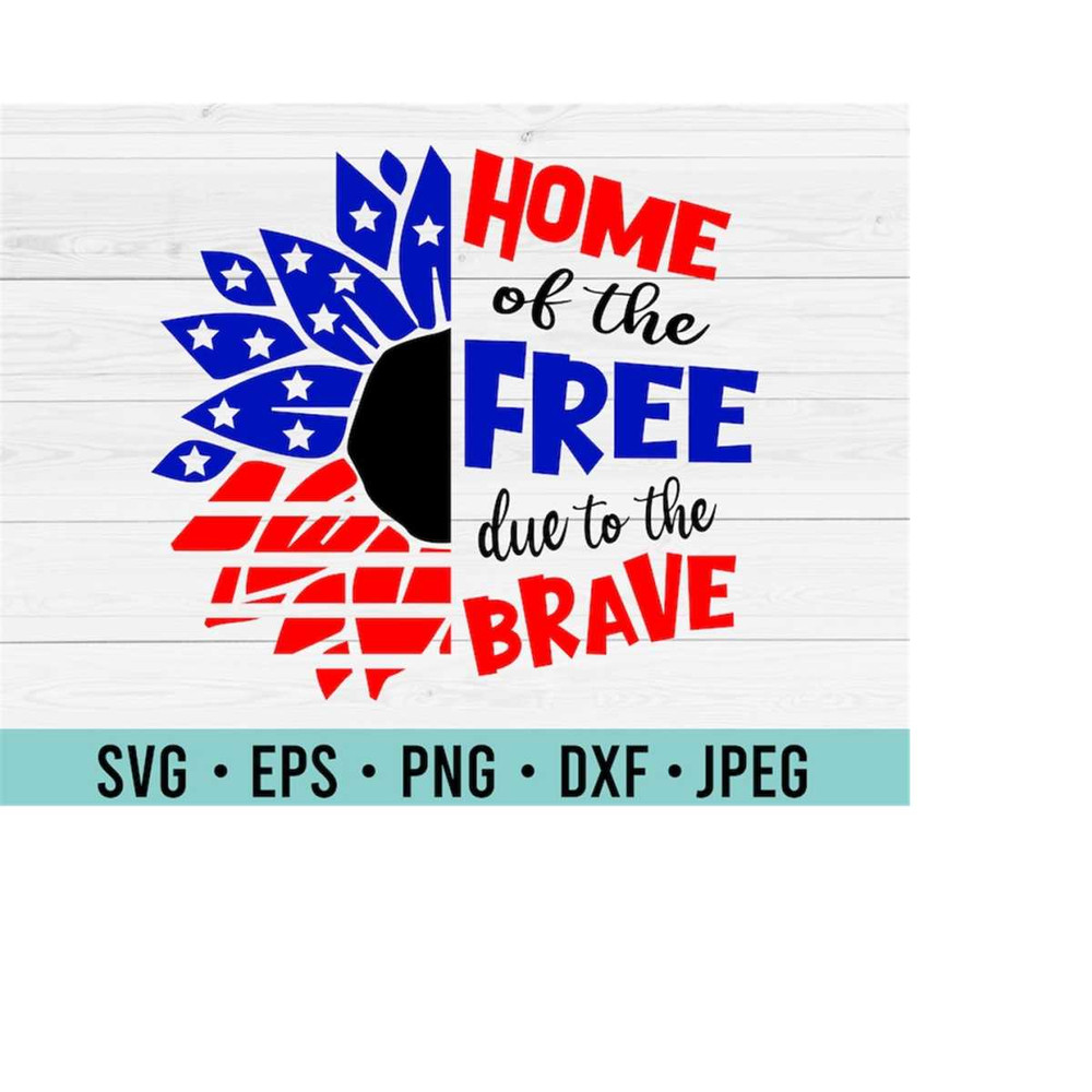 MR-28102023113918-home-of-the-free-svg-july-4th-svg-fourth-of-july-shirt-svg-image-1.jpg