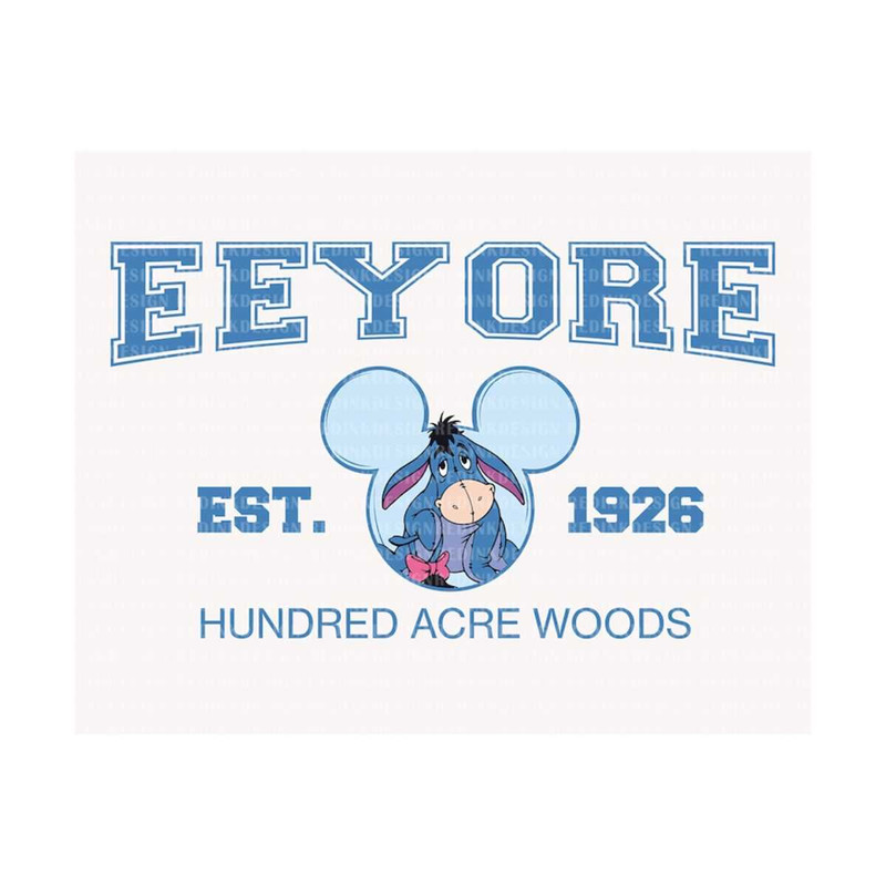 28102023113929-hundred-acre-woods-svg-family-vacation-svg-vacay-mode-svg-image-1.jpg