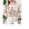 MR-28102023113926-sublimation-designs-downloads-jesus-peppermint-sublimation-image-1.jpg