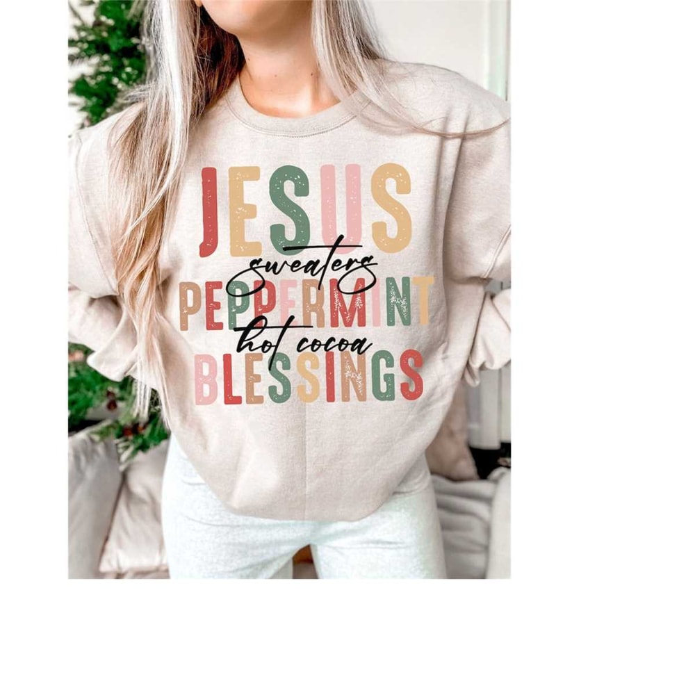 MR-28102023113938-sublimation-designs-downloads-jesus-peppermint-sublimation-image-1.jpg
