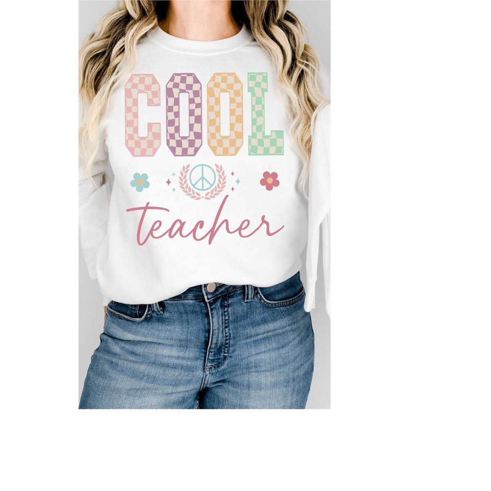 MR-28102023113944-retro-teacher-png-design-teacher-png-teacher-life-png-image-1.jpg