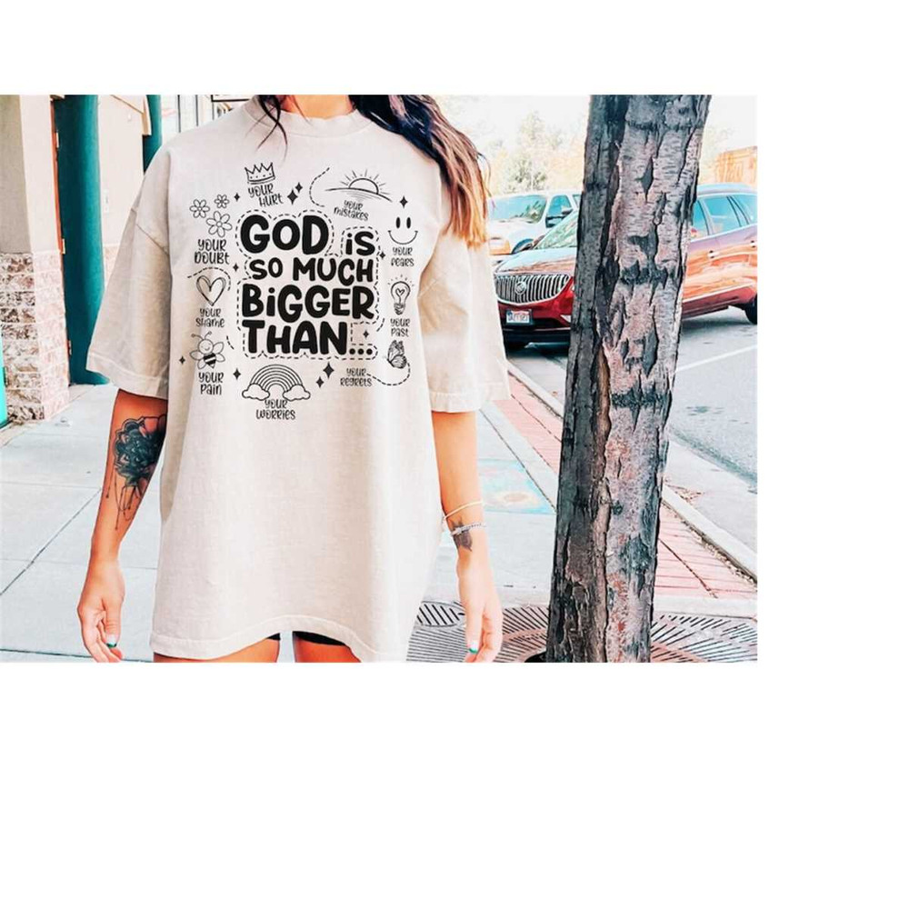 MR-28102023113957-god-is-bigger-hoodie-design-svg-retro-christian-sublimation-image-1.jpg