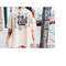 MR-28102023113957-god-is-bigger-hoodie-design-svg-retro-christian-sublimation-image-1.jpg