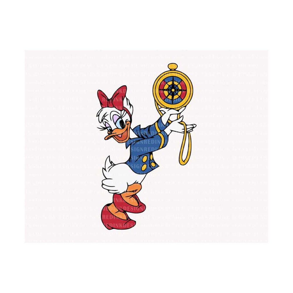 28102023114034-cruise-trip-svg-duck-sailor-svg-lifebuoy-svg-family-trip-image-1.jpg
