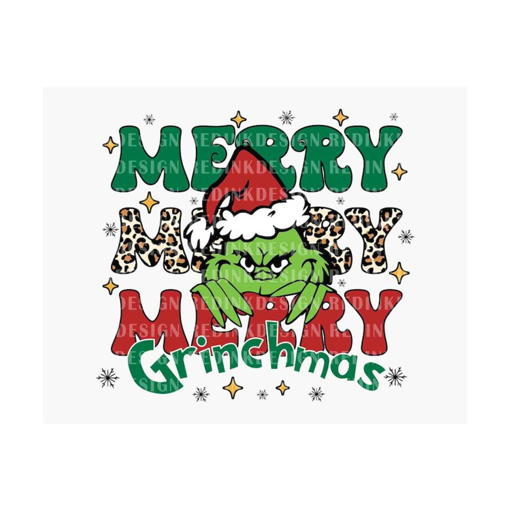 28102023114034-merry-grinchmas-svg-christmas-svg-xmas-holiday-svg-retro-image-1.jpg