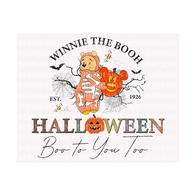 28102023114046-retro-halloween-png-halloween-skeleton-bear-png-halloween-image-1.jpg
