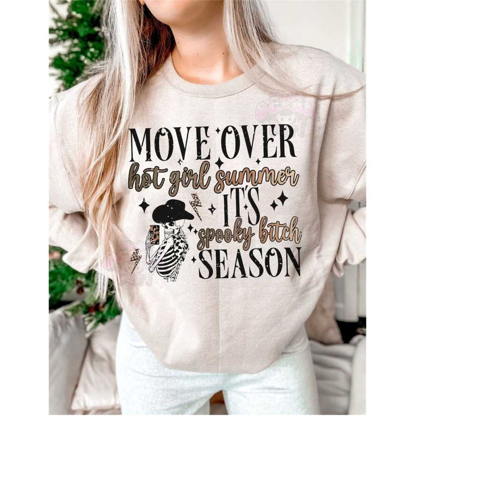 MR-28102023114045-move-over-hot-girl-summer-its-spooky-bitch-season-png-image-1.jpg