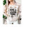 MR-28102023114044-god-is-bigger-hoodie-design-svg-retro-christian-sublimation-image-1.jpg