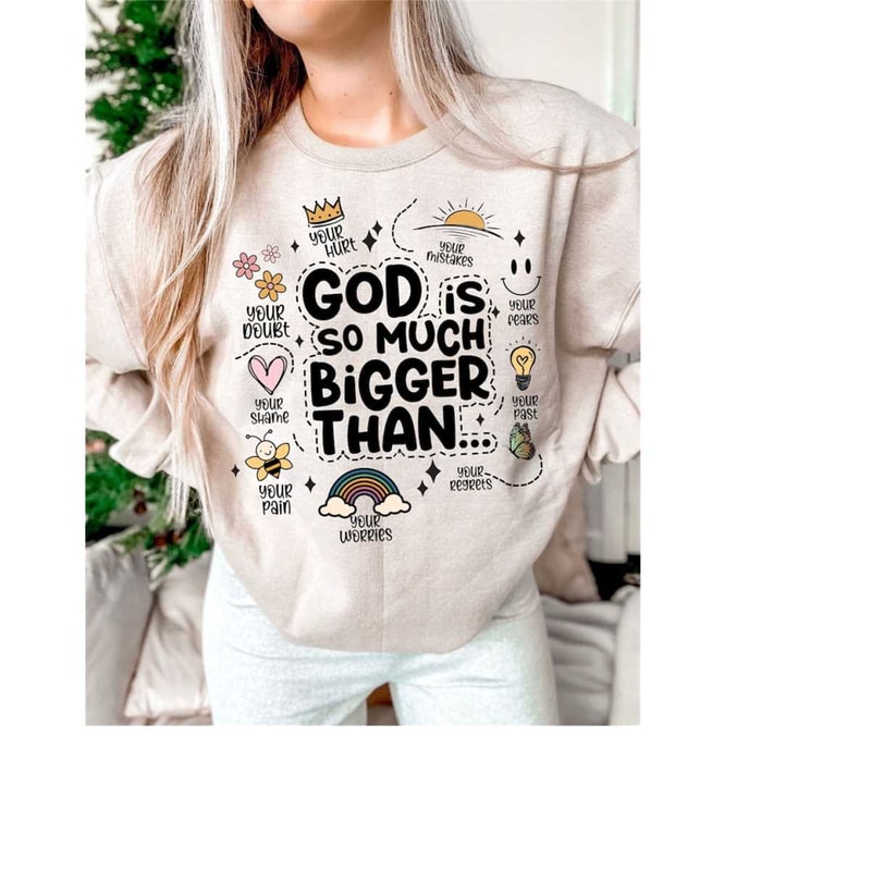 MR-28102023114046-god-is-bigger-hoodie-design-svg-retro-christian-sublimation-image-1.jpg