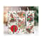 28102023114110-grinchmas-20oz-skinny-tumbler-wrap-png-grinchmas-tumbler-png-image-1.jpg