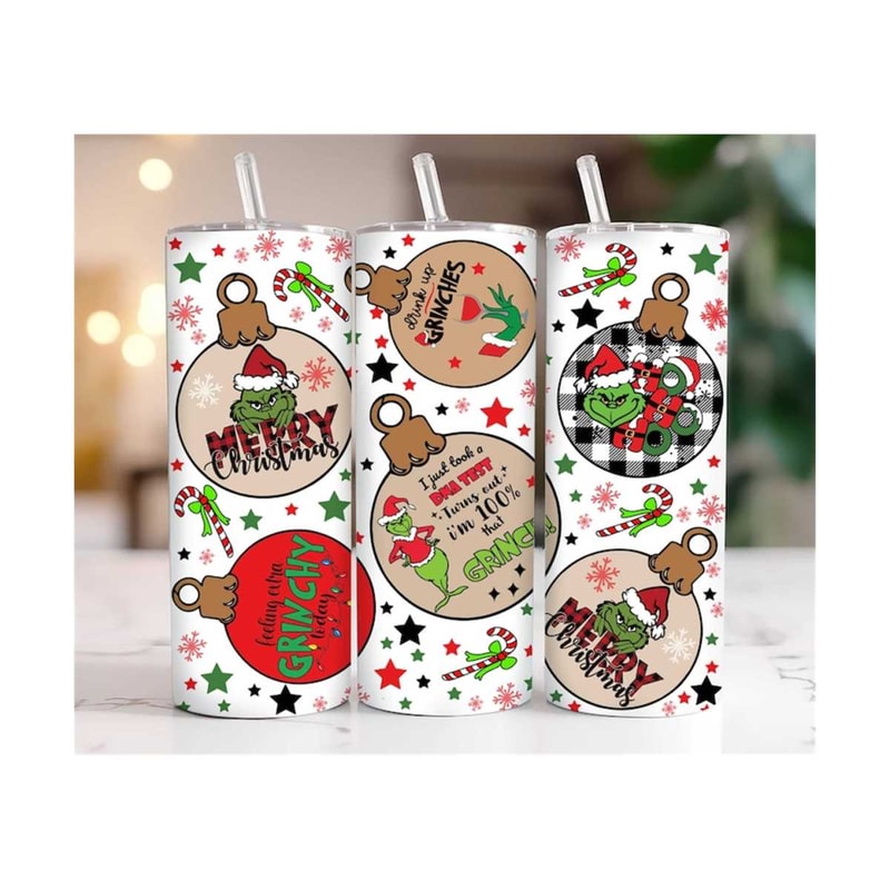28102023114110-grinchmas-20oz-skinny-tumbler-wrap-png-grinchmas-tumbler-png-image-1.jpg