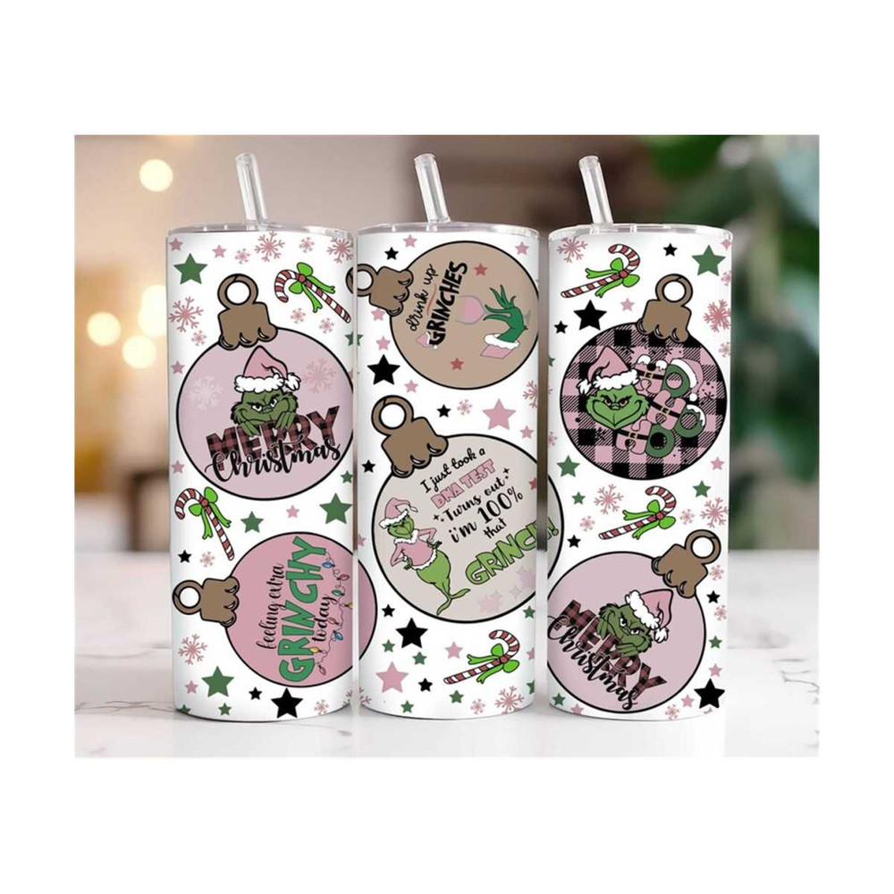 28102023114132-grinchmas-20oz-skinny-tumbler-wrap-png-grinchmas-tumbler-png-image-1.jpg