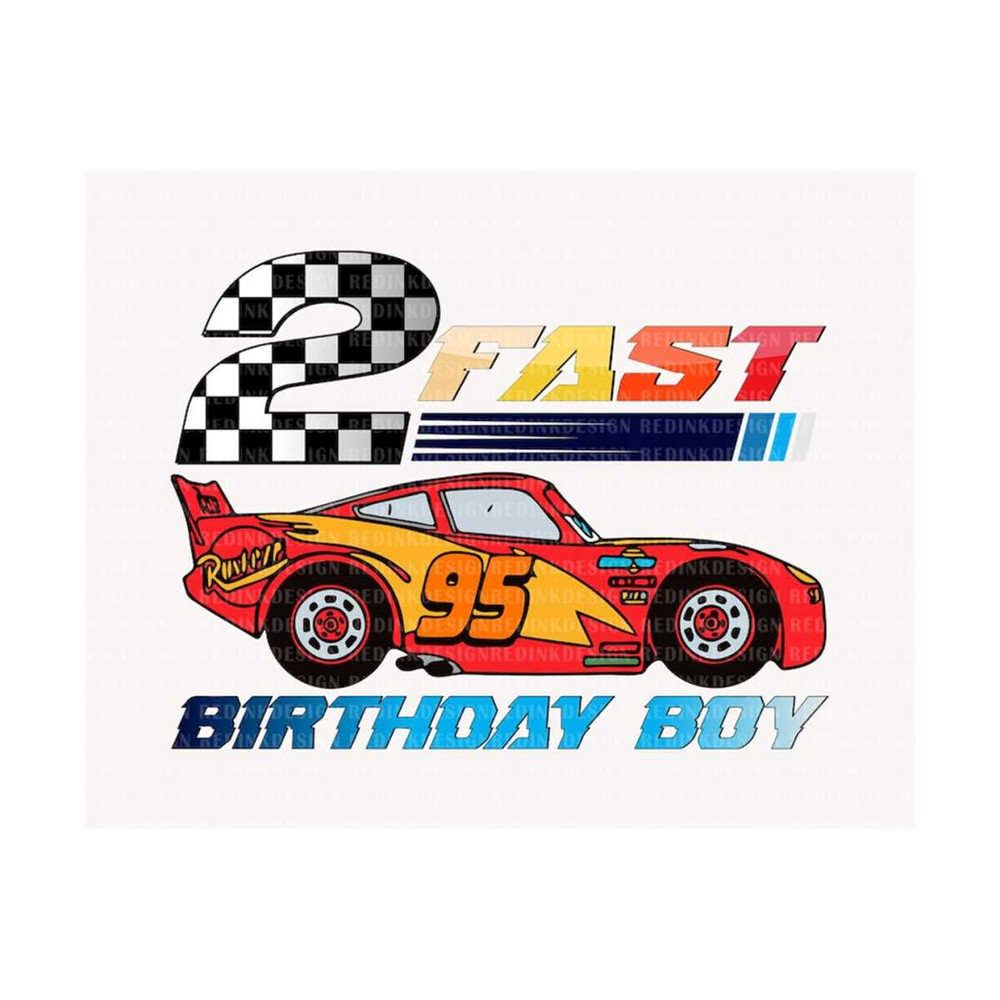 28102023114148-2-fast-birthday-boy-png-birthday-png-lightning-car-png-image-1.jpg
