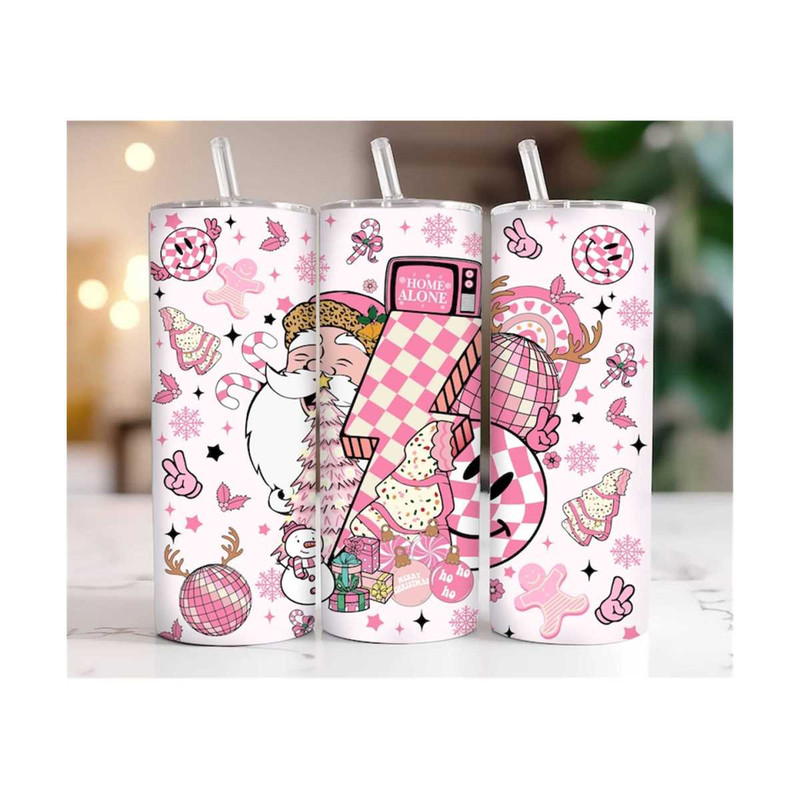 2810202311426-christmas-santa-claus-20oz-tumbler-png-pink-christmas-png-image-1.jpg