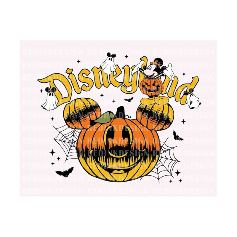 2810202311428-retro-halloween-pumpkin-svg-mouse-halloween-svg-spooky-vibes-image-1.jpg