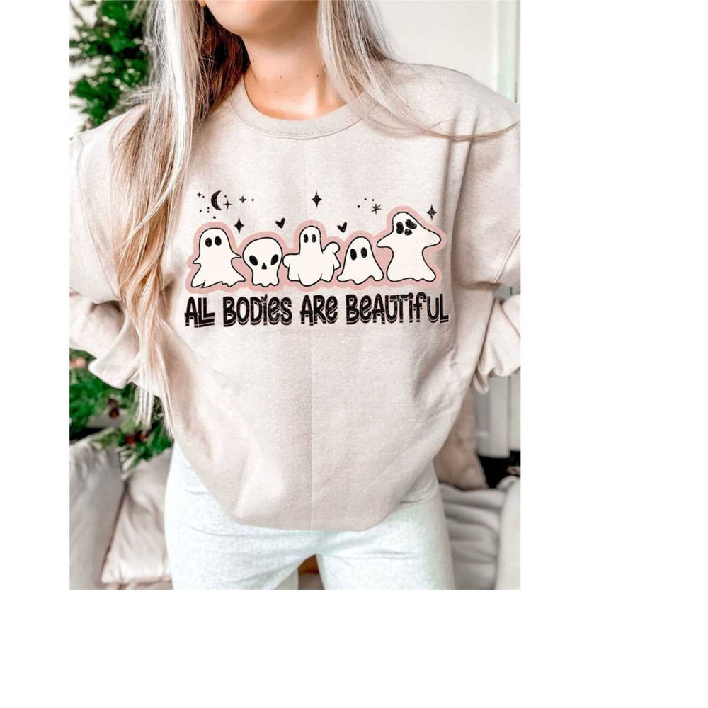 MR-28102023114216-all-bodies-are-beautiful-png-halloween-sublimation-digital-image-1.jpg