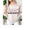 MR-28102023114216-all-bodies-are-beautiful-png-halloween-sublimation-digital-image-1.jpg
