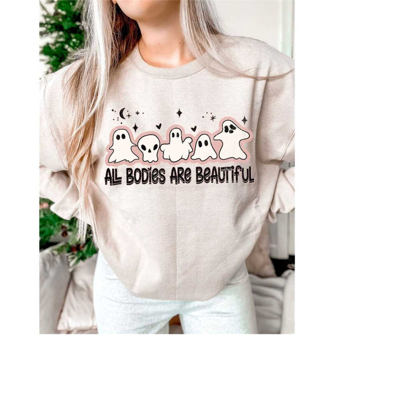 MR-28102023114216-all-bodies-are-beautiful-png-halloween-sublimation-digital-image-1.jpg