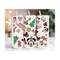 28102023114237-howdy-christmas-tumbler-20oz-png-tumbler-designs-downloads-image-1.jpg