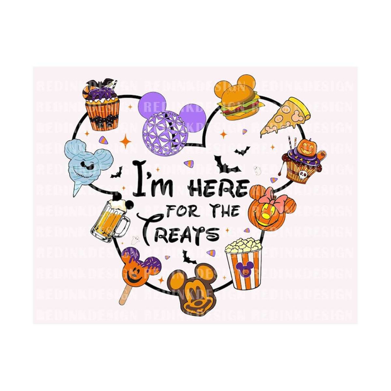 28102023114237-im-here-for-the-treats-png-halloween-snacks-png-spooky-image-1.jpg