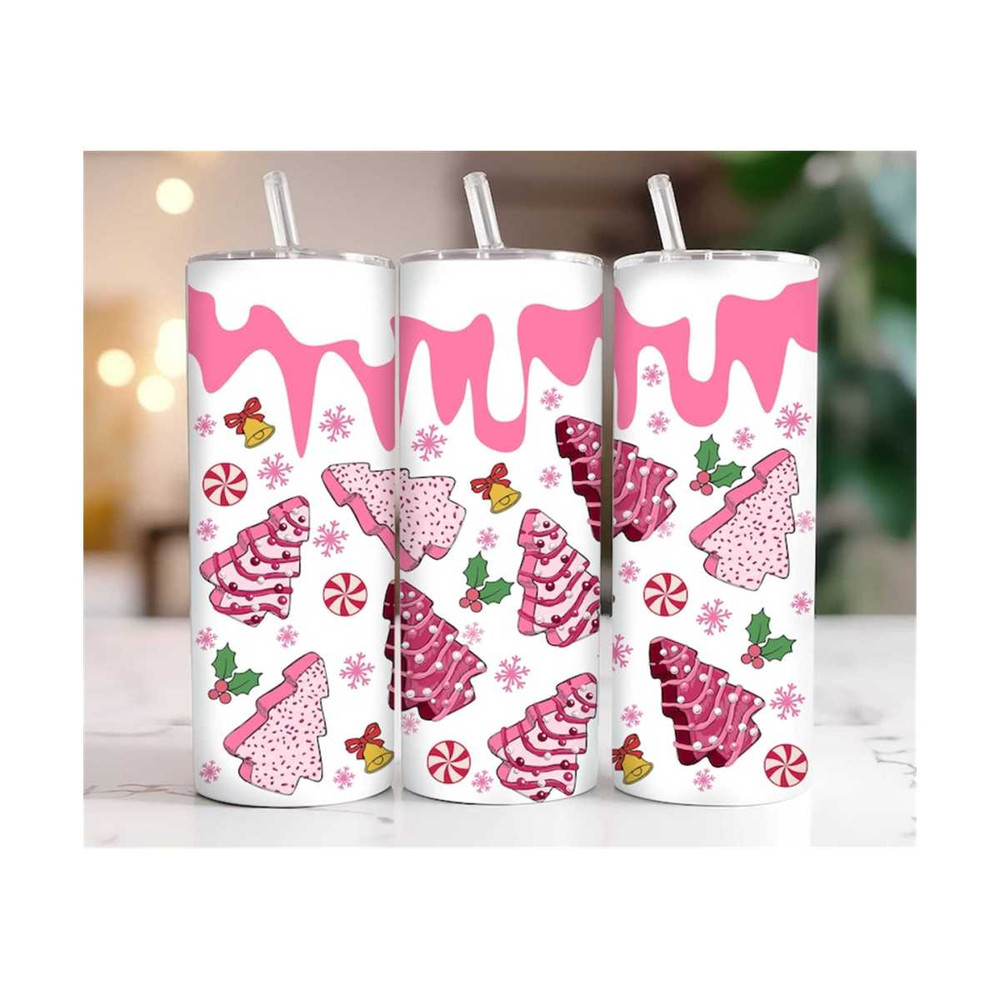 28102023114246-christmas-tree-cakes-20oz-tumbler-png-christmas-tree-png-image-1.jpg