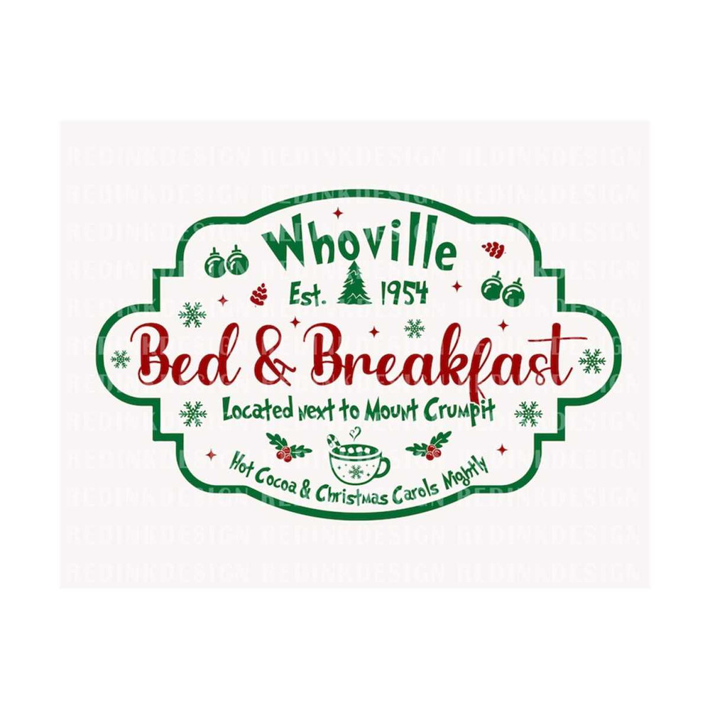28102023114249-bed-and-breakfast-christmas-sign-svg-christmas-movie-svg-image-1.jpg