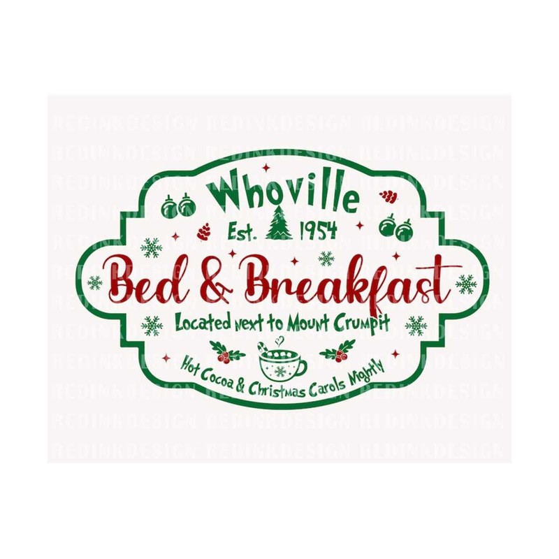 28102023114249-bed-and-breakfast-christmas-sign-svg-christmas-movie-svg-image-1.jpg