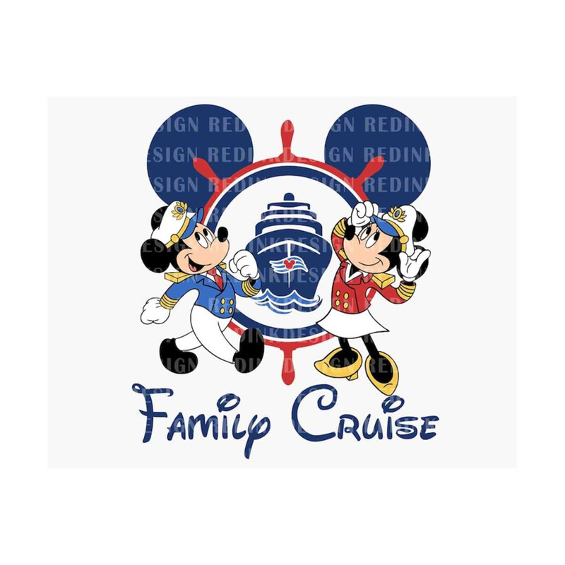 28102023114256-lets-cruise-svg-mouse-cruise-svg-cruise-trip-svg-image-1.jpg