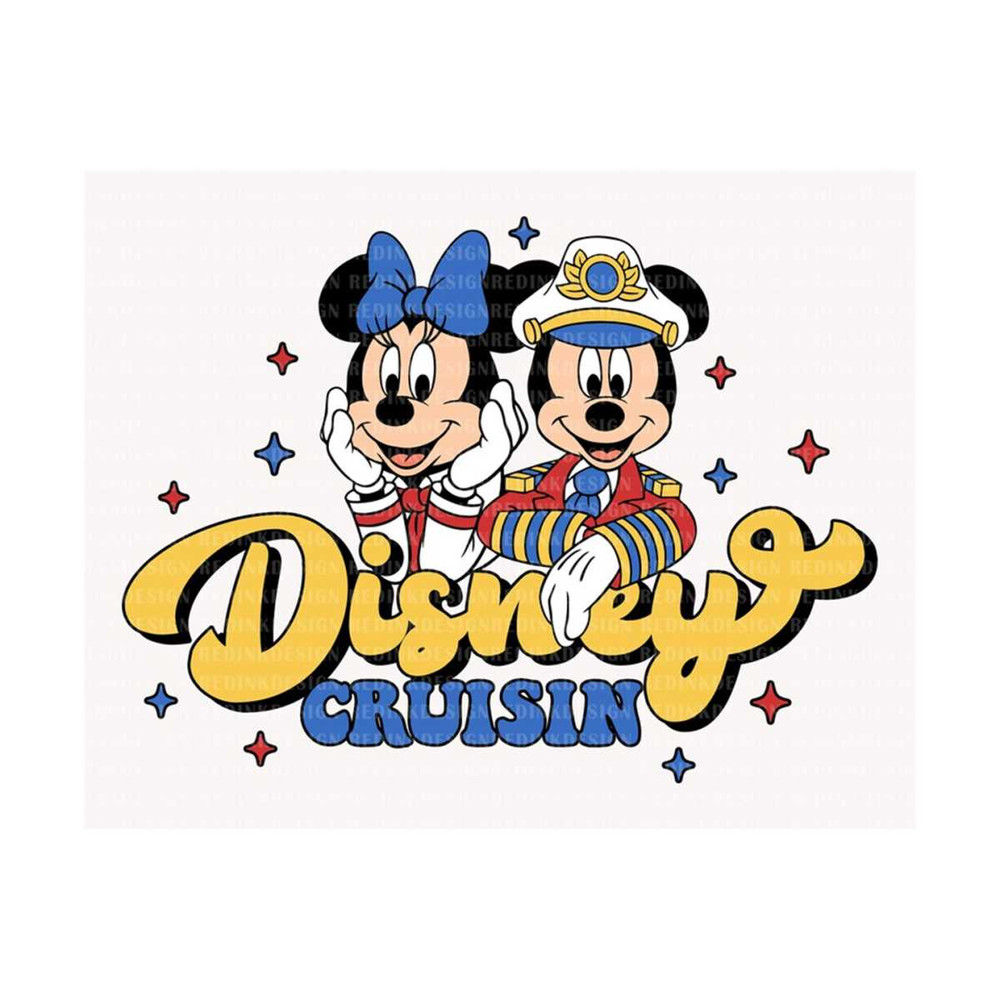 28102023114310-cruise-trip-svg-mouse-captain-svg-family-vacation-svg-mouse-image-1.jpg