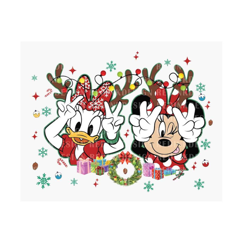 28102023114310-merry-christmas-png-christmas-friends-png-xmas-holiday-png-image-1.jpg