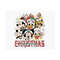 28102023114318-christmas-mouse-and-friend-png-merry-christmas-png-christmas-image-1.jpg