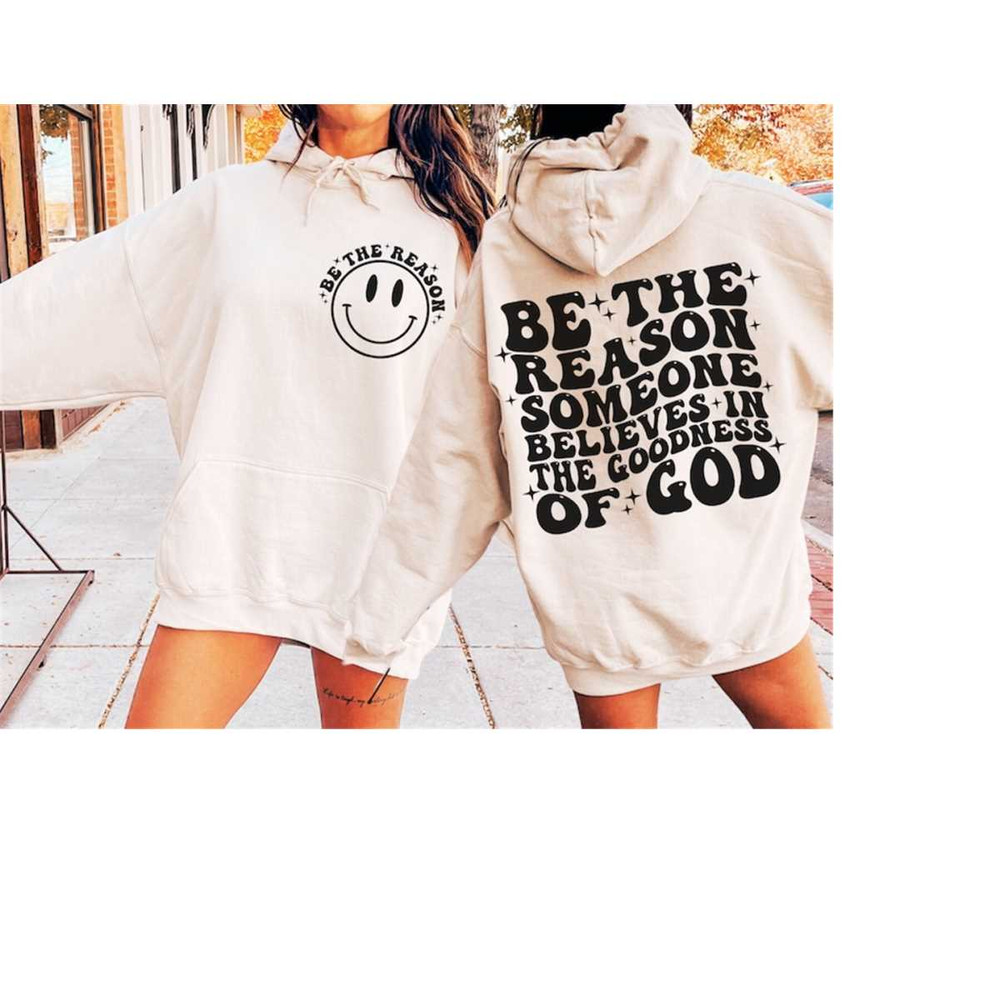 MR-28102023114322-be-the-reason-someone-believes-in-god-svg-inspirational-png-image-1.jpg