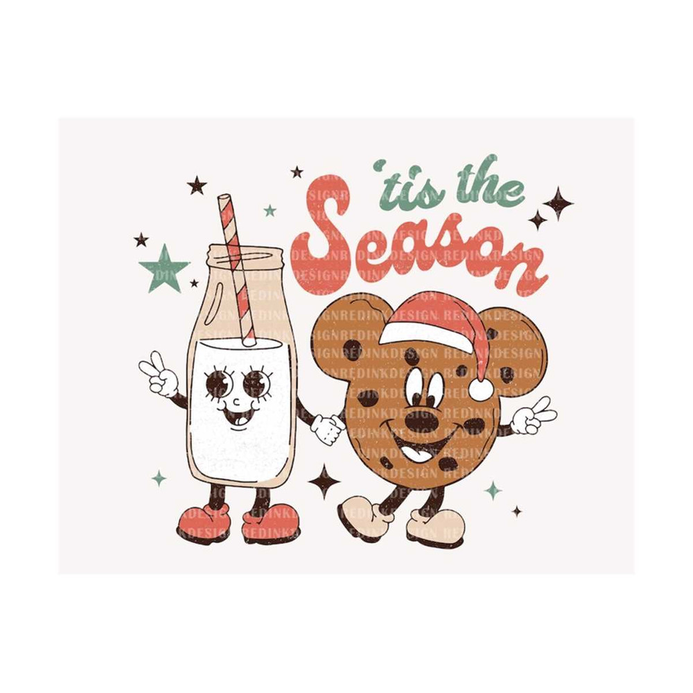 28102023114332-tis-the-season-png-christmas-milk-png-mouse-cookies-png-image-1.jpg