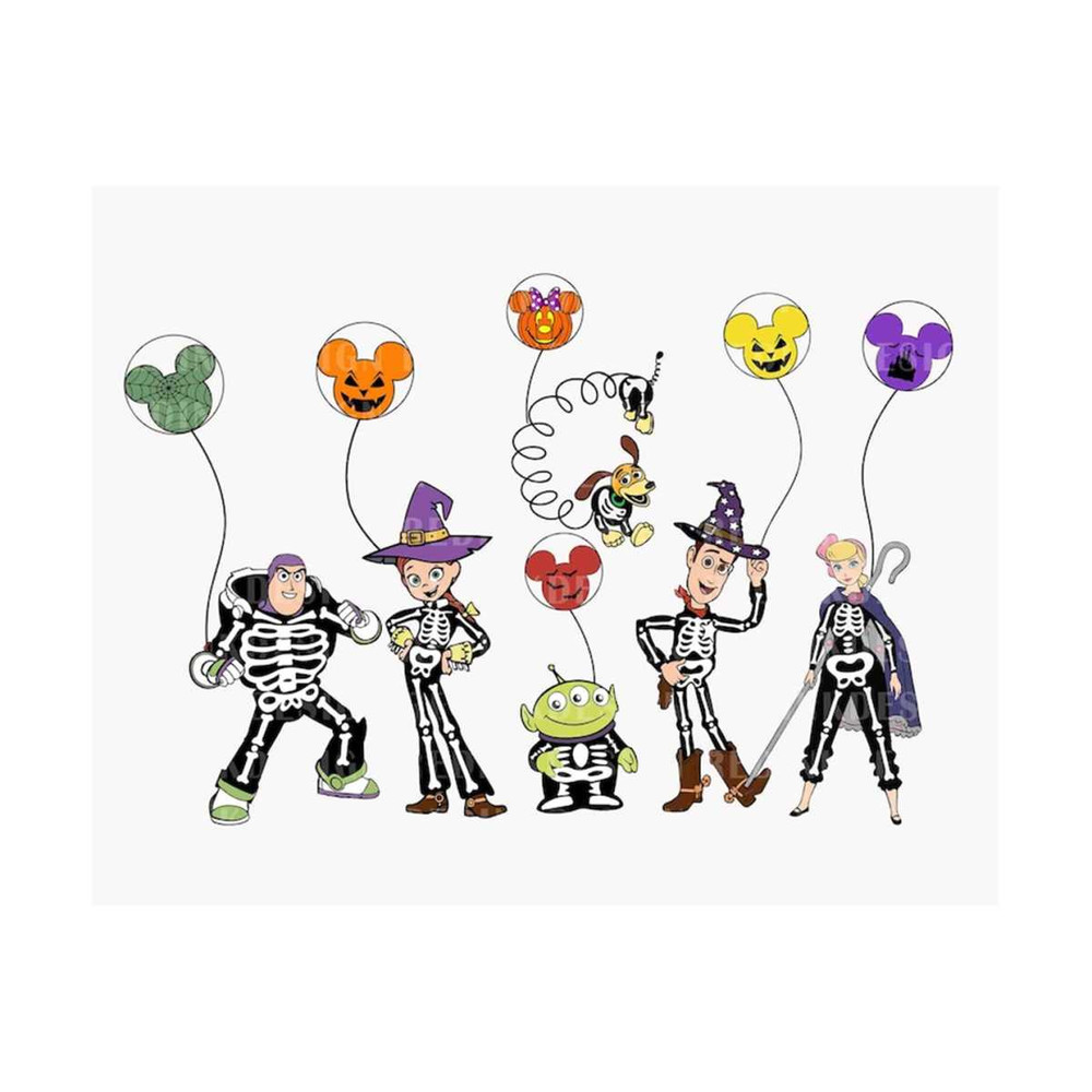 28102023114350-youve-got-a-friend-in-me-png-halloween-png-halloween-image-1.jpg