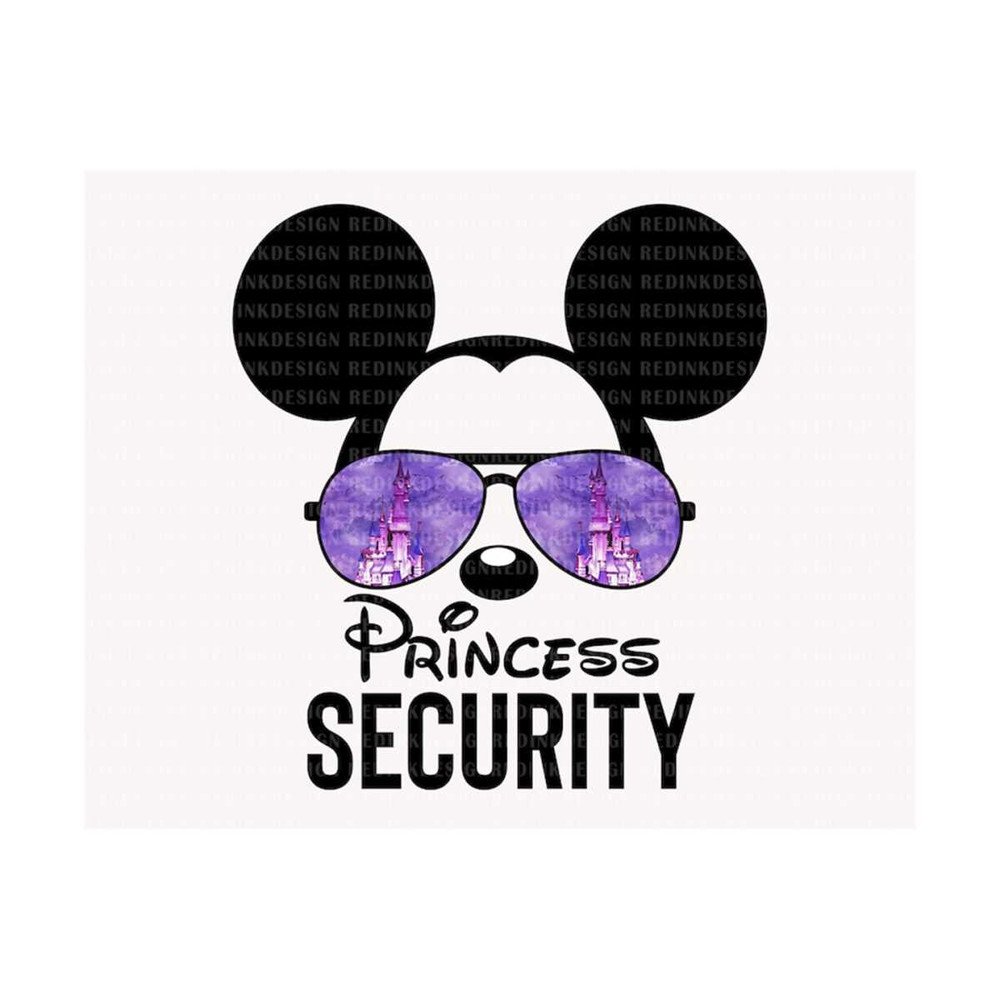 28102023114353-princess-security-svg-funny-dad-svg-boyfriend-security-svg-image-1.jpg