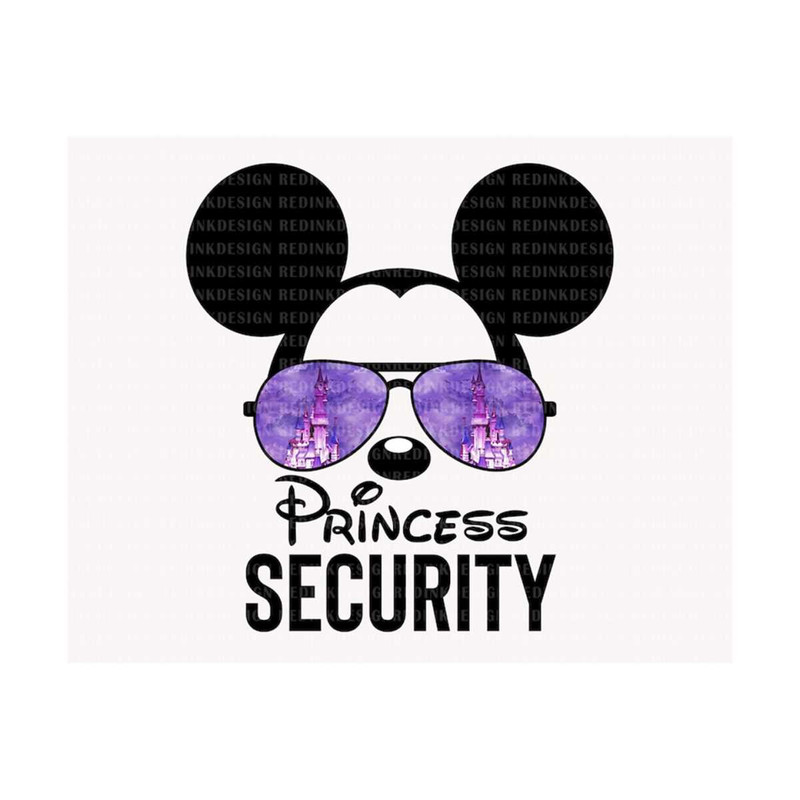 28102023114353-princess-security-svg-funny-dad-svg-boyfriend-security-svg-image-1.jpg