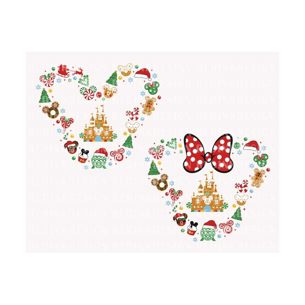 2810202311441-bundle-merry-christmas-mouse-svg-mouse-castle-svg-christmas-image-1.jpg