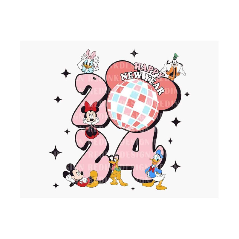 2810202311443-happy-new-year-2024-svg-disco-ball-new-year-svg-mouse-and-image-1.jpg