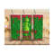 28102023114413-christmas-collage-tumbler-wrap-20-oz-sublimation-tumbler-image-1.jpg