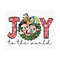 28102023114413-joy-to-the-world-png-joy-christmas-png-merry-christmas-png-image-1.jpg