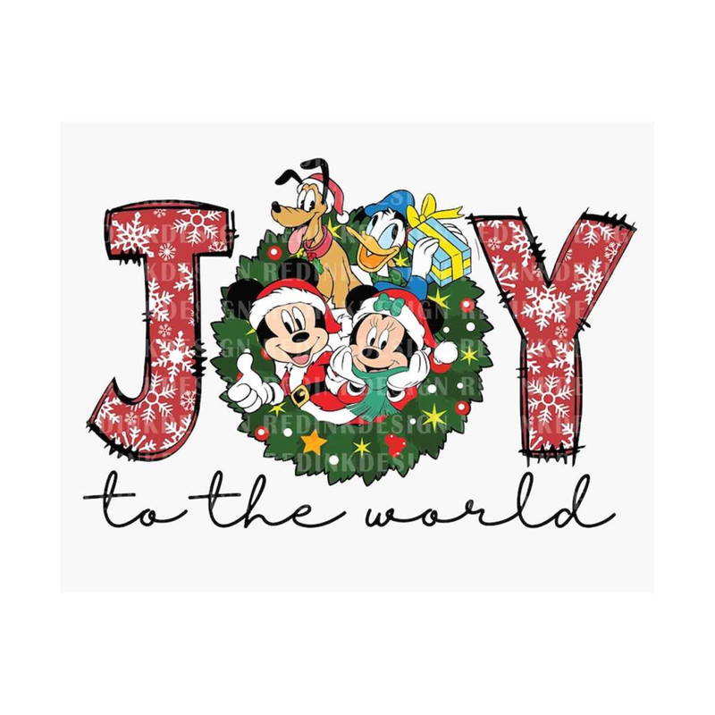 28102023114413-joy-to-the-world-png-joy-christmas-png-merry-christmas-png-image-1.jpg