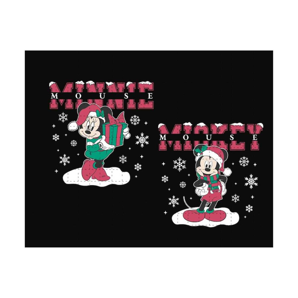 28102023114534-christmas-mouse-couple-bundle-svg-xmas-holiday-svg-christmas-image-1.jpg